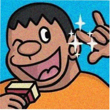 用户南舟的头像